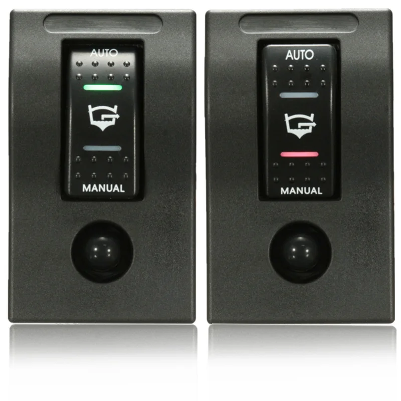 allesxl-32818219