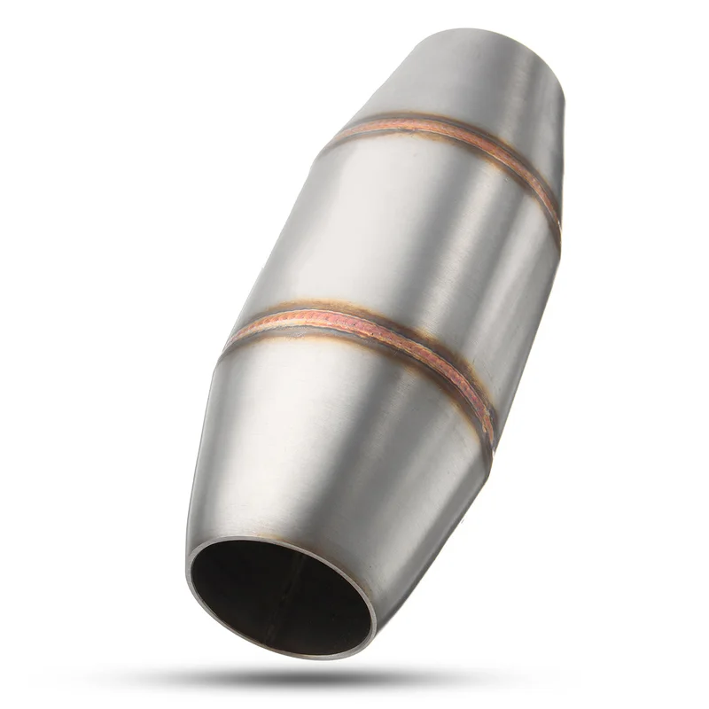 allesxl-32818641