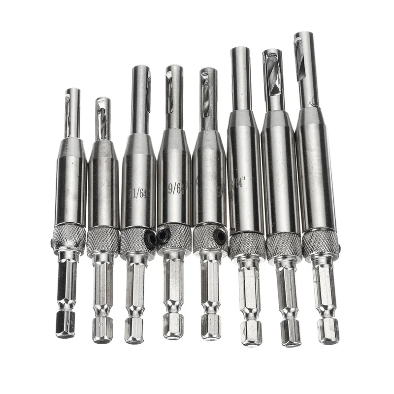 allesxl-32821843