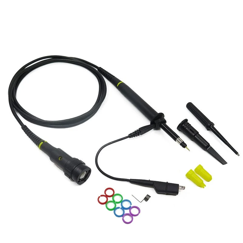 allesxl-32823629