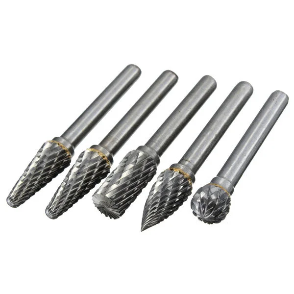 allesxl-32824933