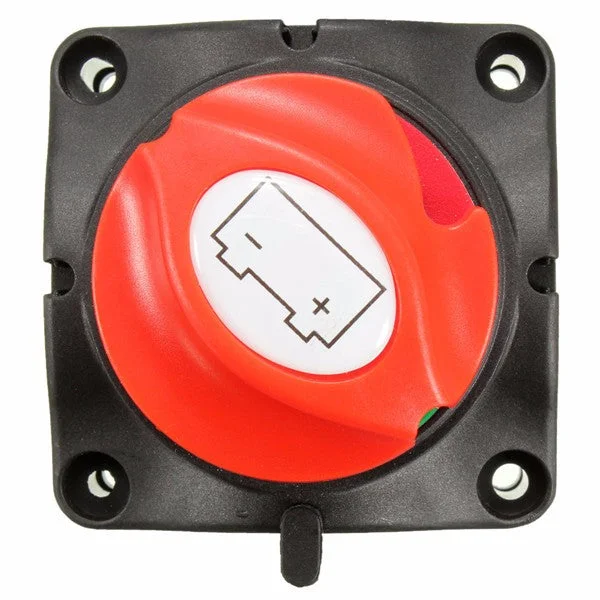 allesxl-32824978