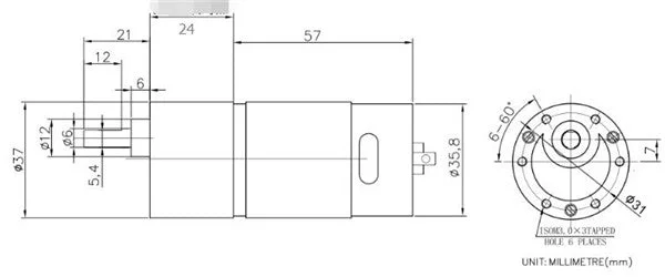 allesxl-32825612