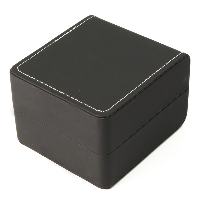 allesxl-32825806