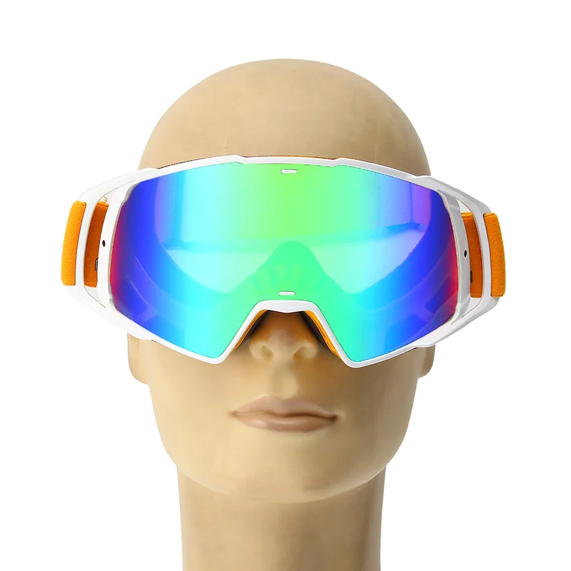 allesxl-32827087