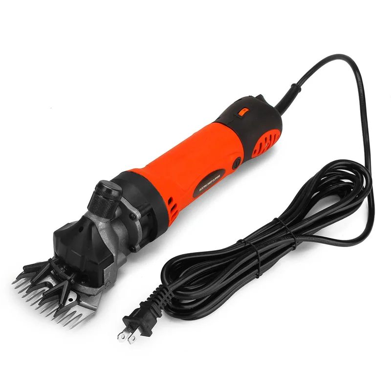 allesxl-32830008