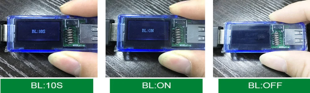 allesxl-32837635