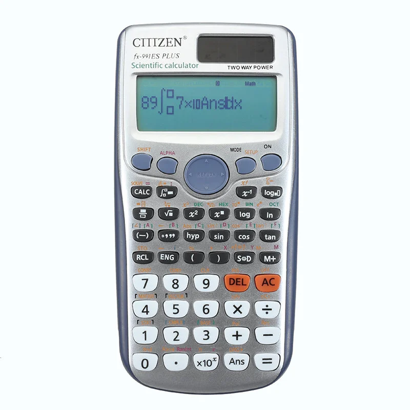 allesxl-32837834
