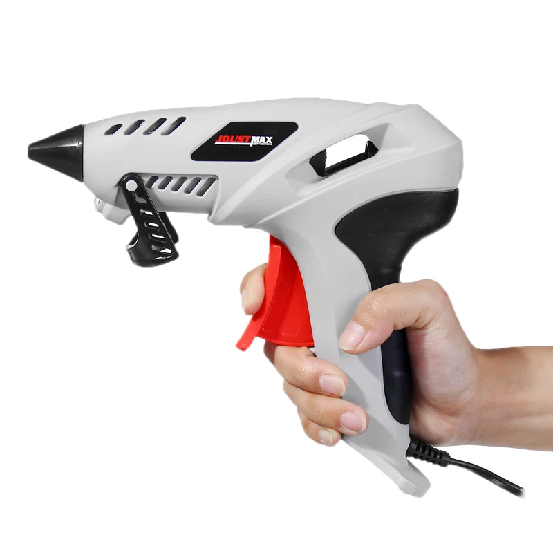 allesxl-32839865