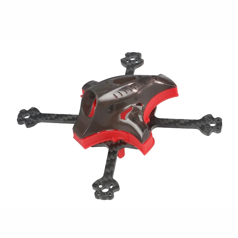 allesxl-32841223