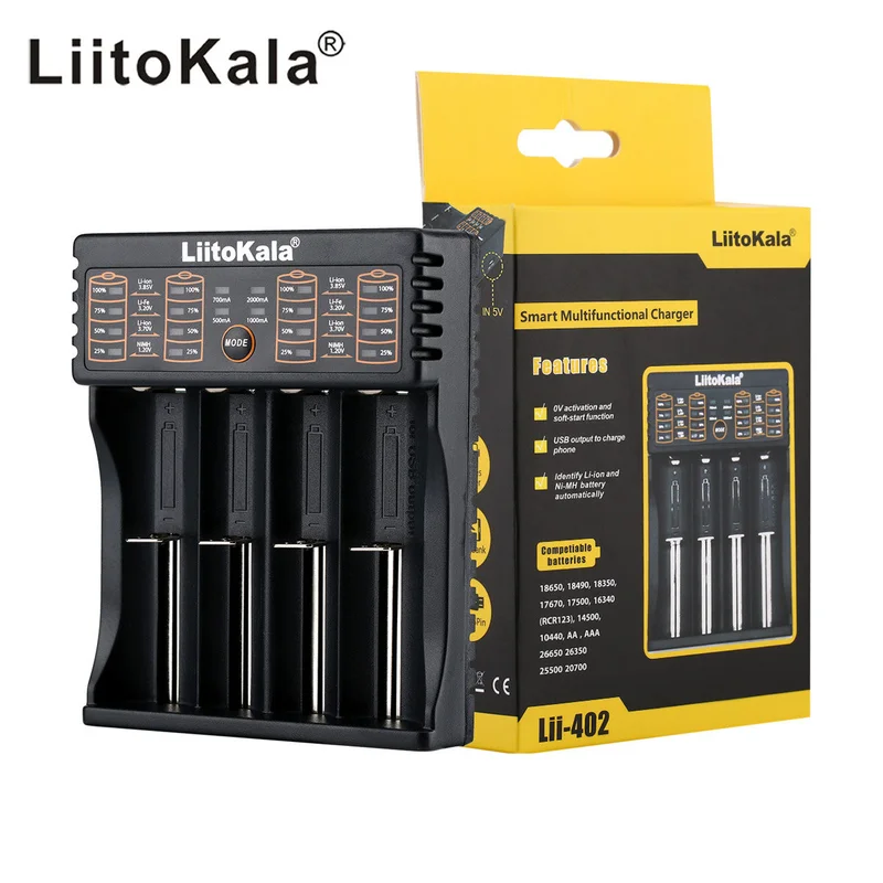 allesxl-32842491