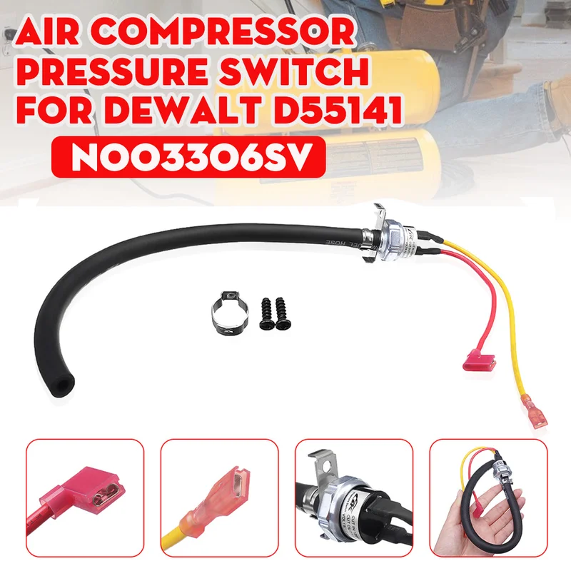 allesxl-32843890