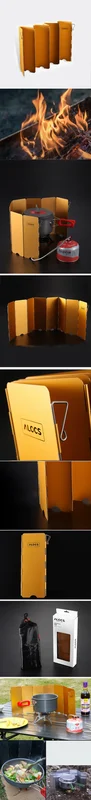 allesxl-32844039