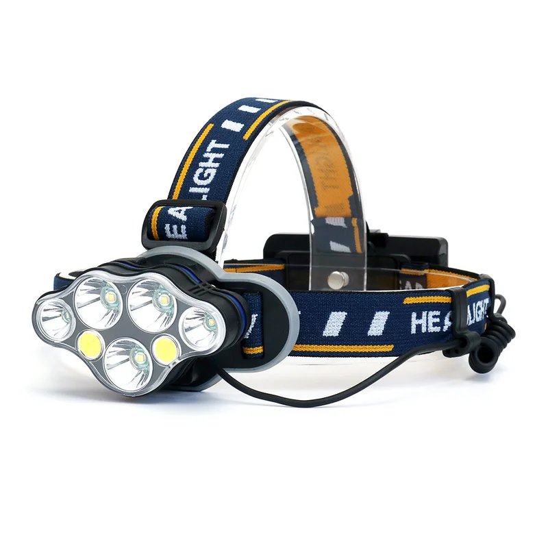 allesxl-32844478