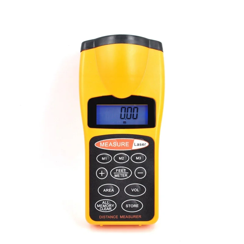allesxl-32845698