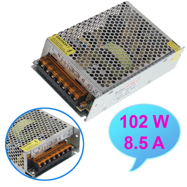 allesxl-32845750