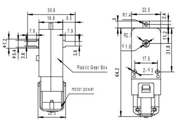 allesxl-32846030