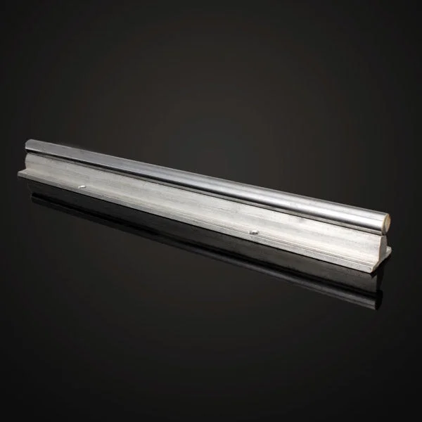 allesxl-32846491