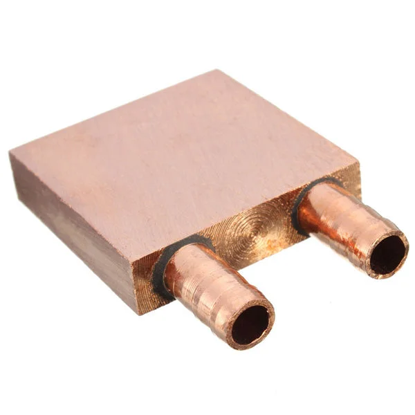 allesxl-32846607