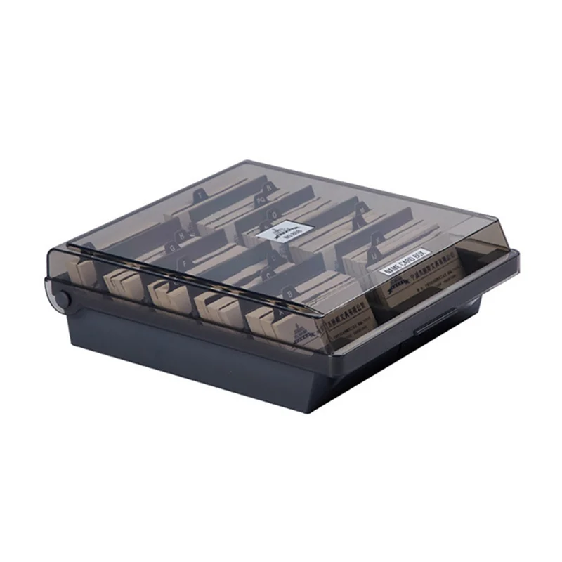 allesxl-32847007