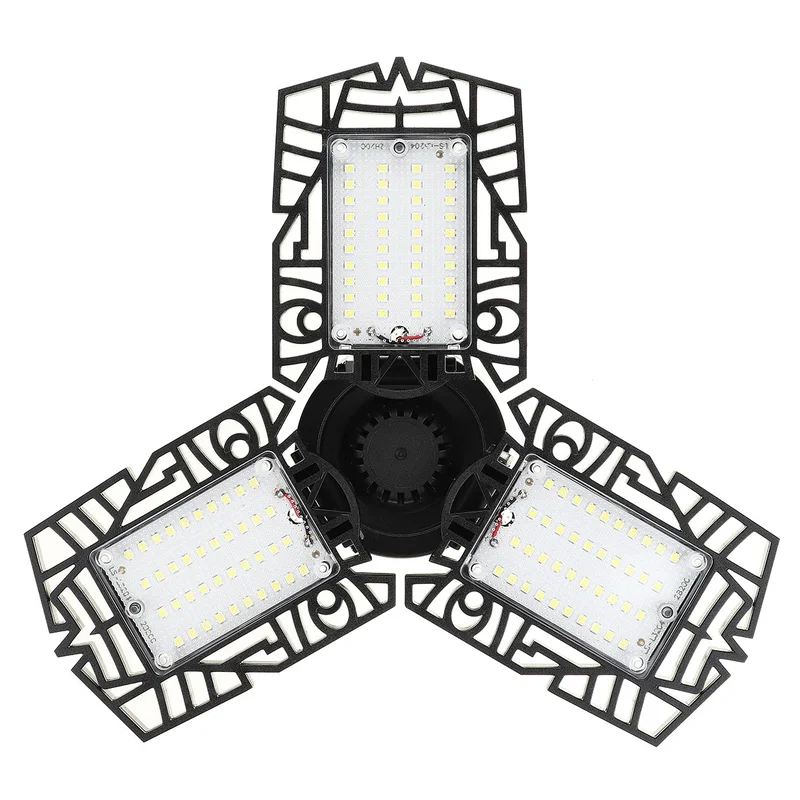 allesxl-32848461