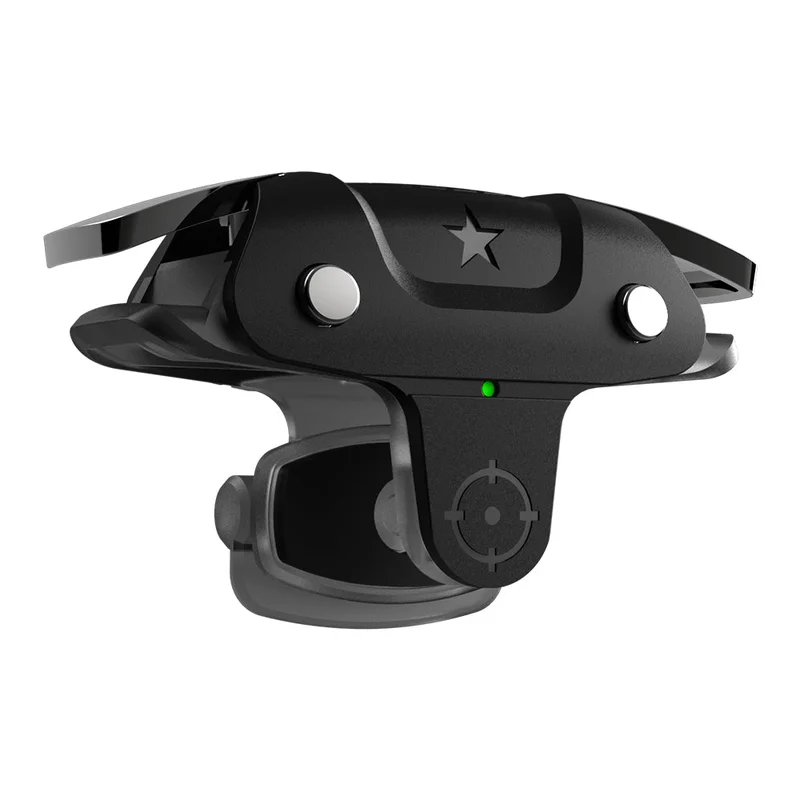 allesxl-32848713