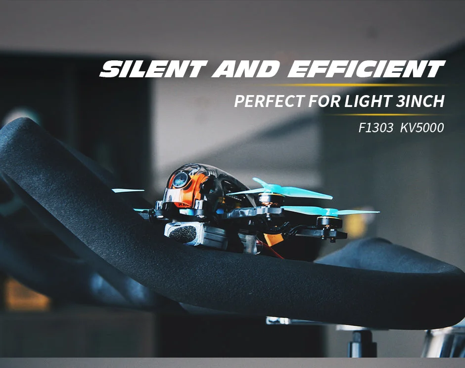 allesxl-32850266