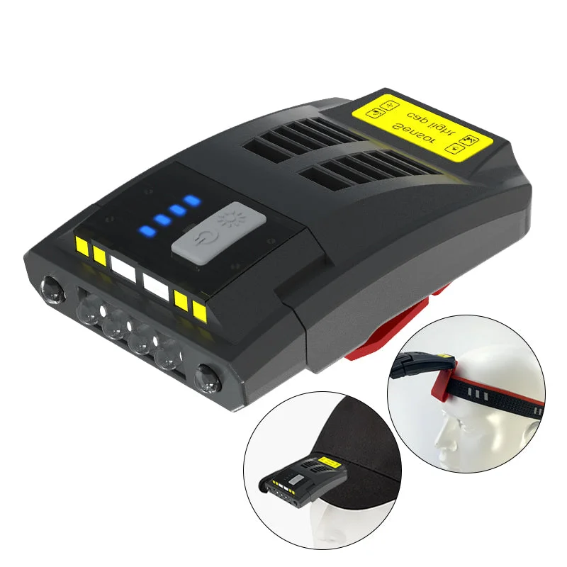 allesxl-32850739