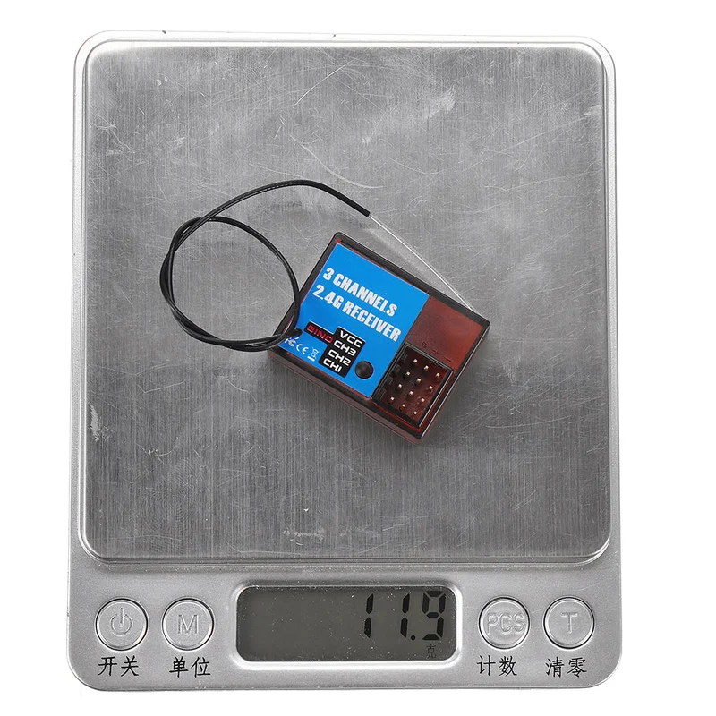 allesxl-32851611