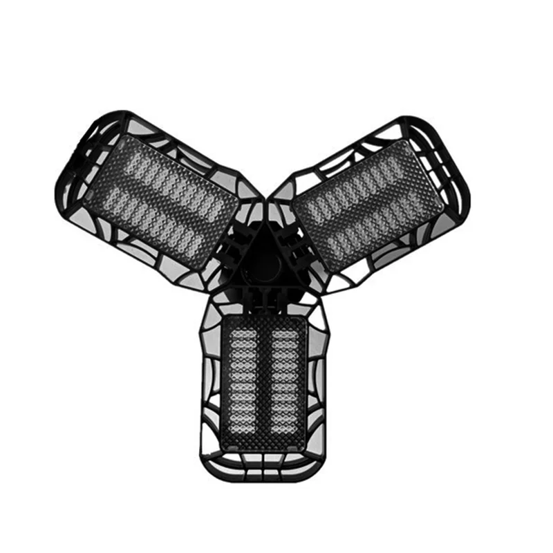allesxl-32852630