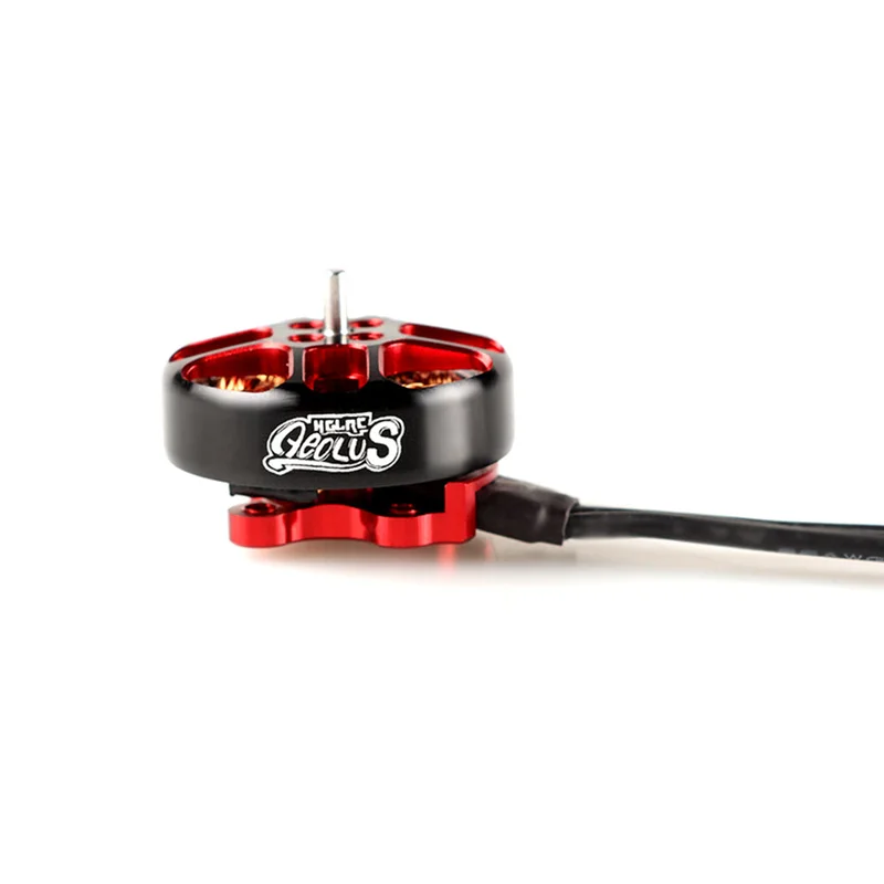 allesxl-32857391