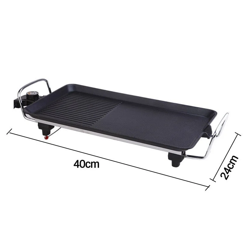 allesxl-32857870