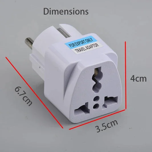 allesxl-32858824