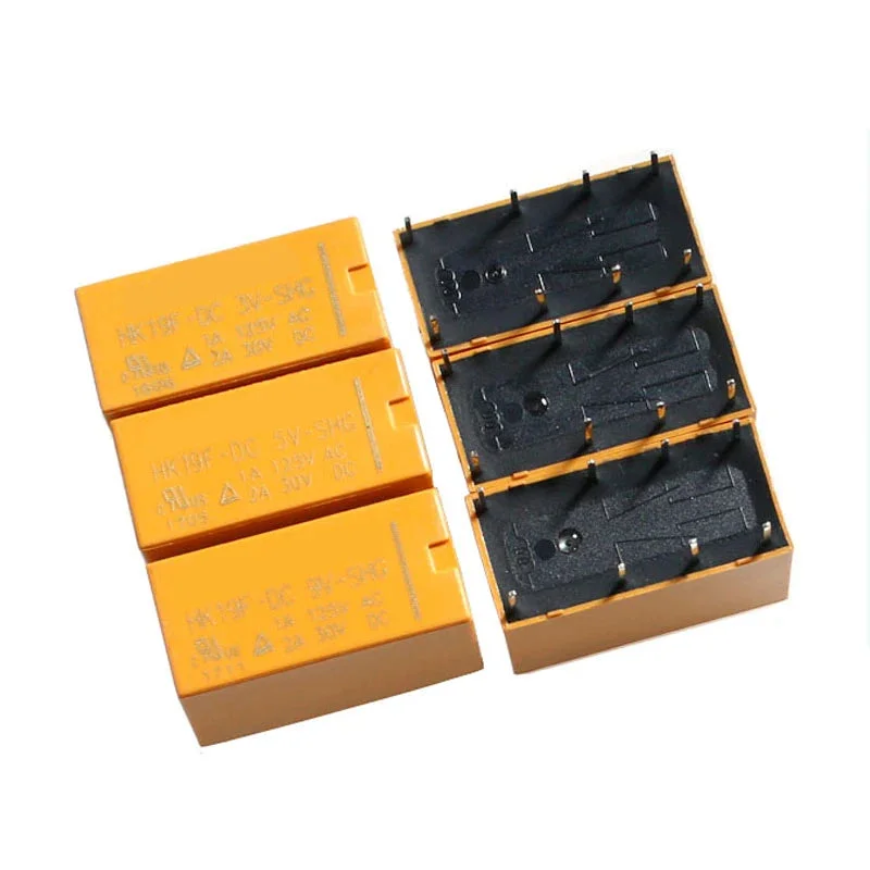allesxl-32859012