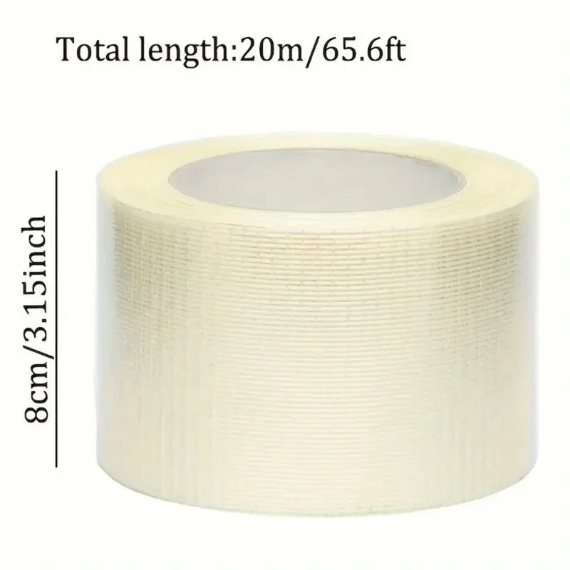 allesxl-32867228