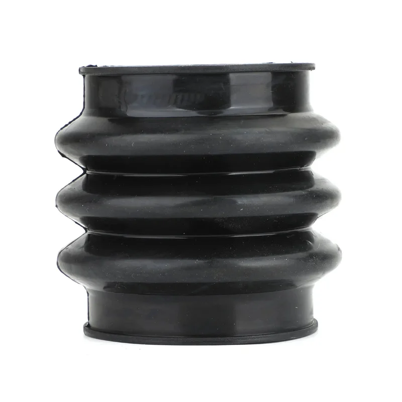 allesxl-32868403