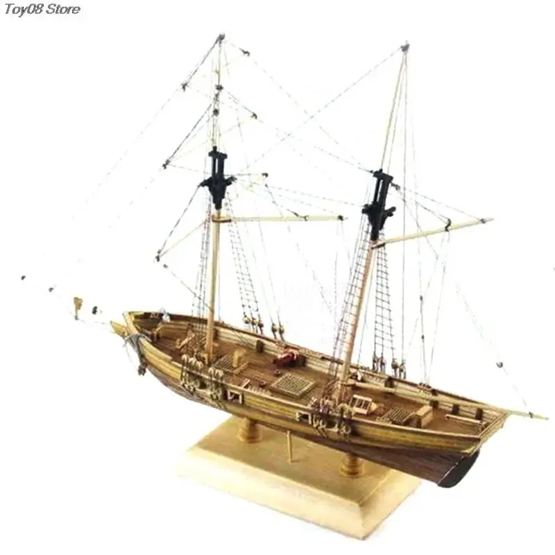 allesxl-32869783