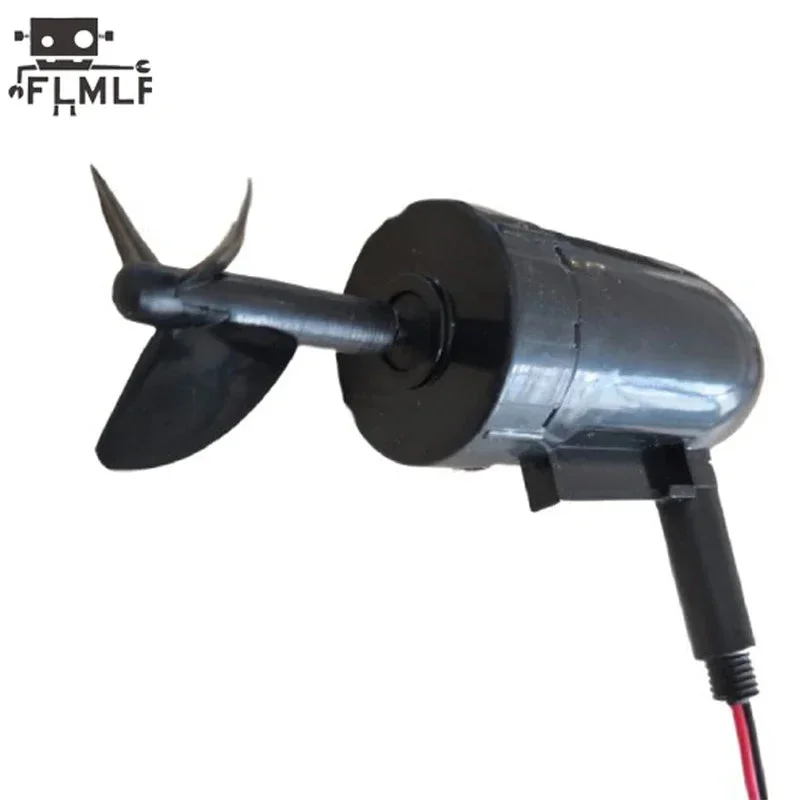 allesxl-32870029
