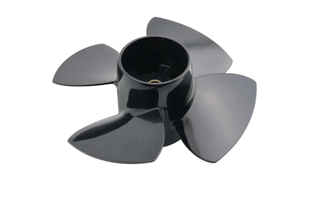 allesxl-32871213