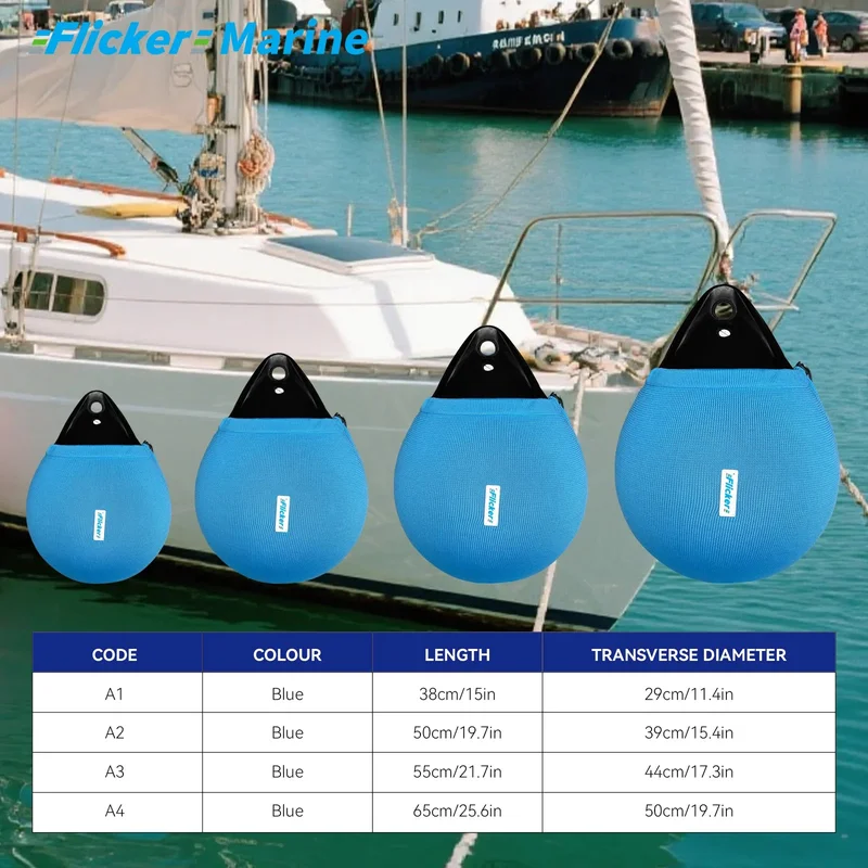 allesxl-32871495