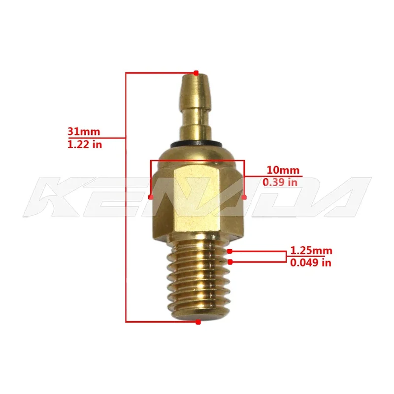 allesxl-32871642