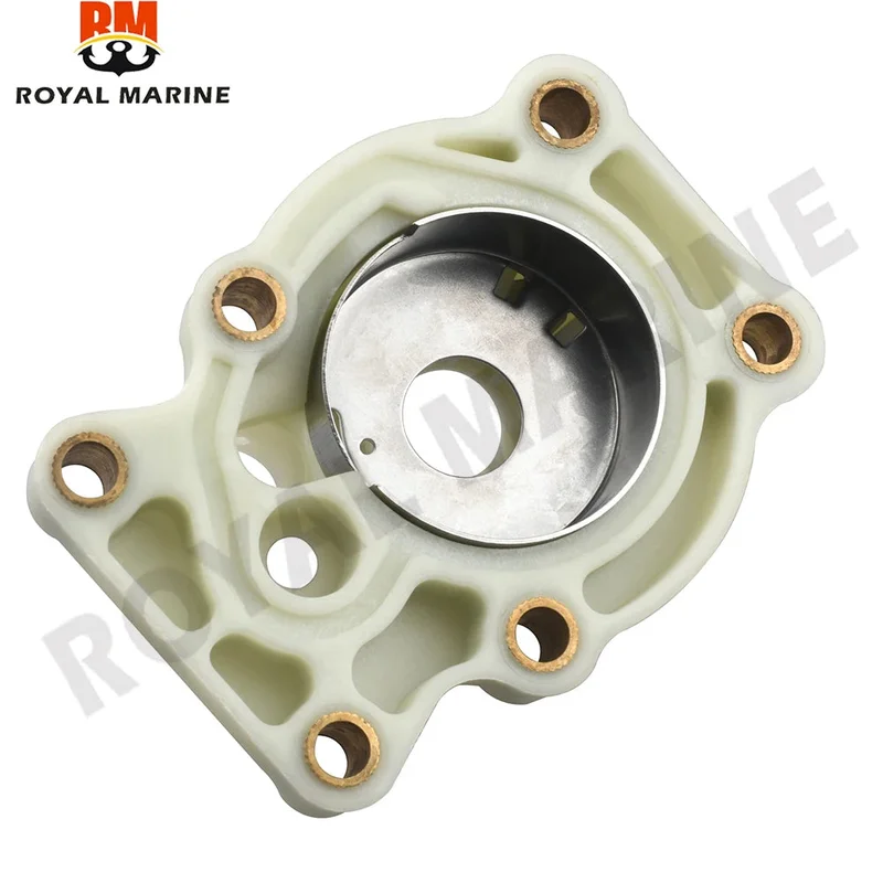 allesxl-32873309