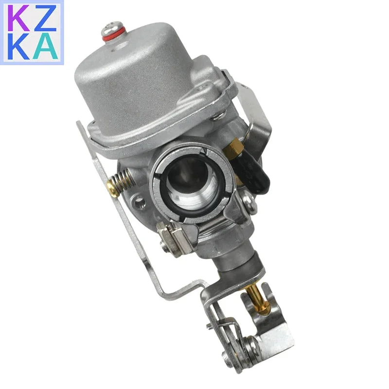 allesxl-32876071