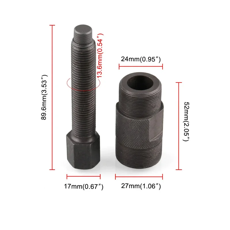 allesxl-32876844