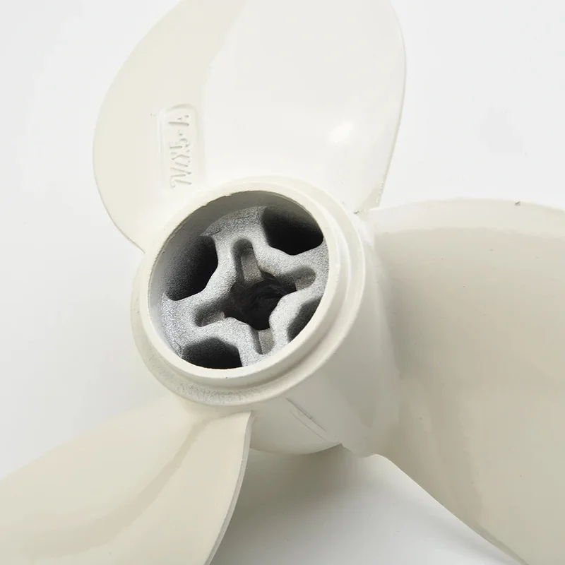 allesxl-32880164