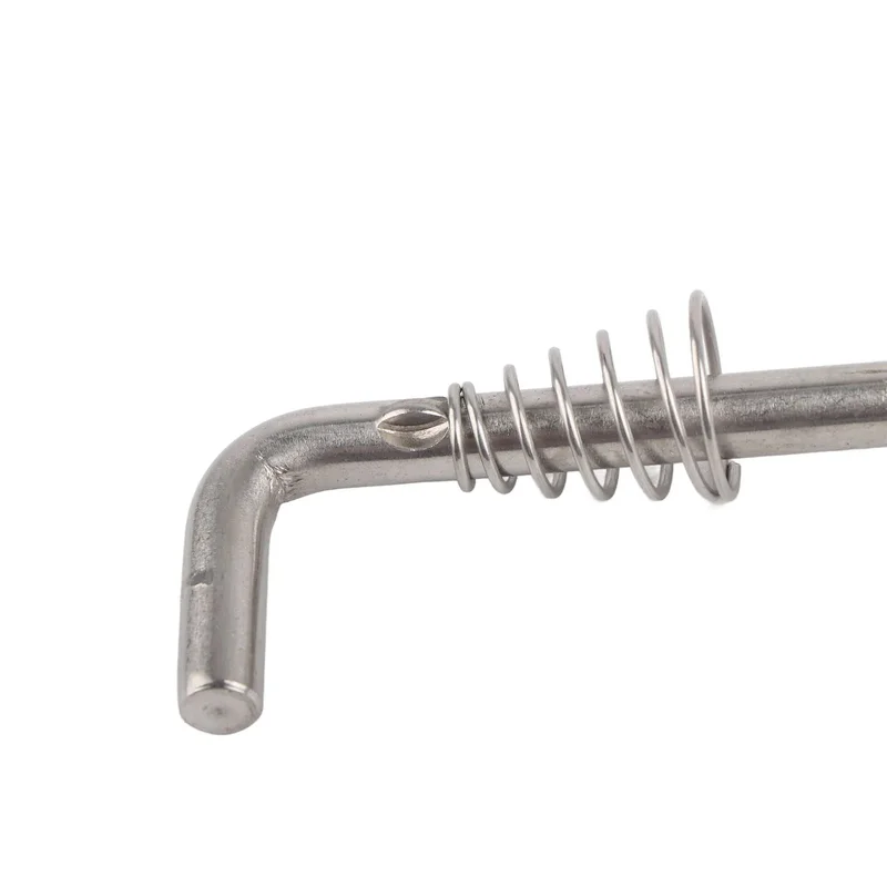allesxl-32880204