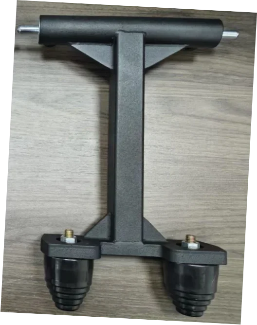 allesxl-32880289
