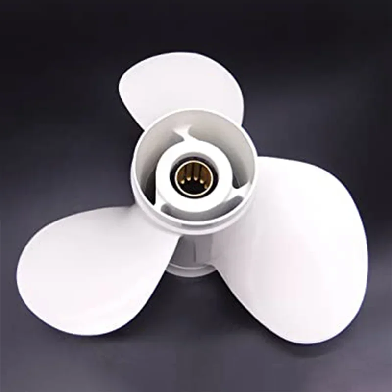 allesxl-32880602