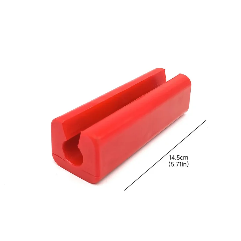 allesxl-32881380