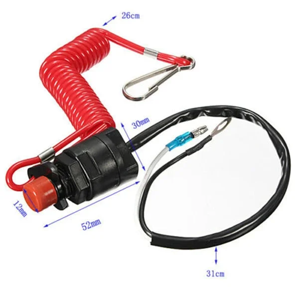 allesxl-32881616